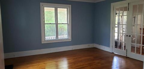14 Easterly Ave, Auburn, NY 13021 photo 4