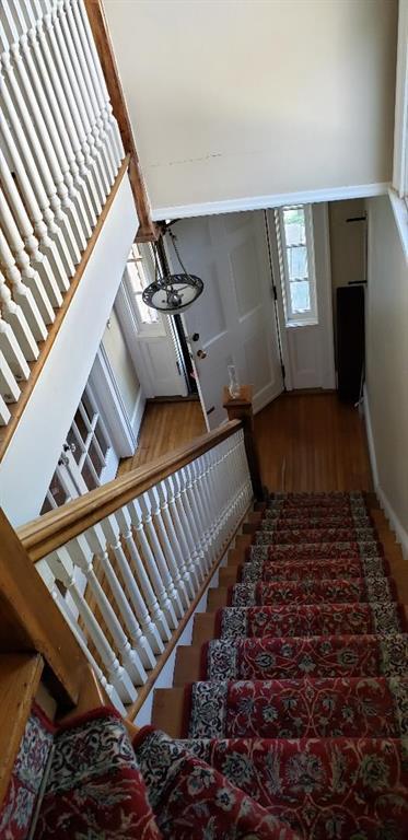 14 Easterly Ave, Auburn, NY 13021 photo 14
