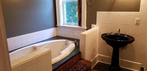 14 Easterly Ave, Auburn, NY 13021 photo 12