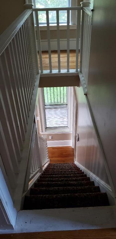 14 Easterly Ave, Auburn, NY 13021 photo 15
