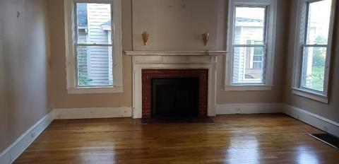 14 Easterly Ave, Auburn, NY 13021 photo 8