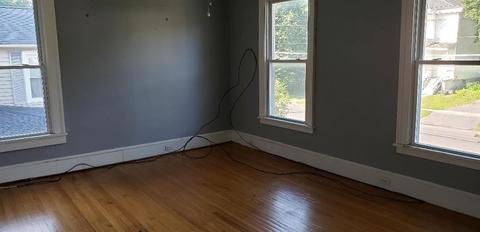 14 Easterly Ave, Auburn, NY 13021 photo 18