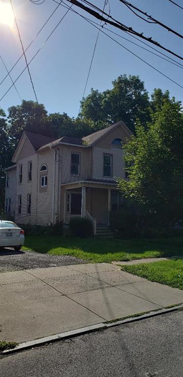 14 Easterly Ave, Auburn, NY 13021 photo 1