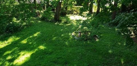 14 Easterly Ave, Auburn, NY 13021 photo 2