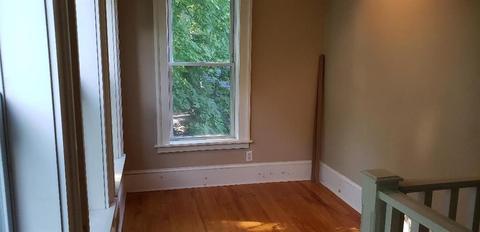 14 Easterly Ave, Auburn, NY 13021 photo 21