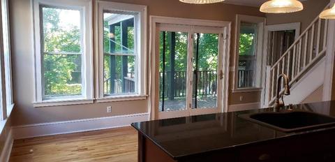14 Easterly Ave, Auburn, NY 13021 photo 10