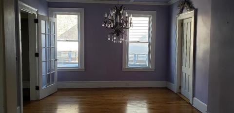 14 Easterly Ave, Auburn, NY 13021 photo 7