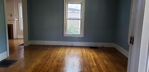 14 Easterly Ave, Auburn, NY 13021 photo 5