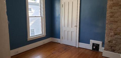 14 Easterly Ave, Auburn, NY 13021 photo 19