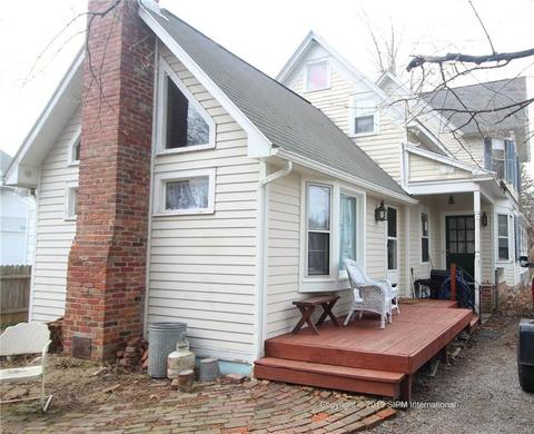 6425 W Quaker St, Orchard Park, NY 14127