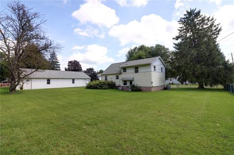 60 W Wright Ave, Waterloo, NY 13165 photo 5