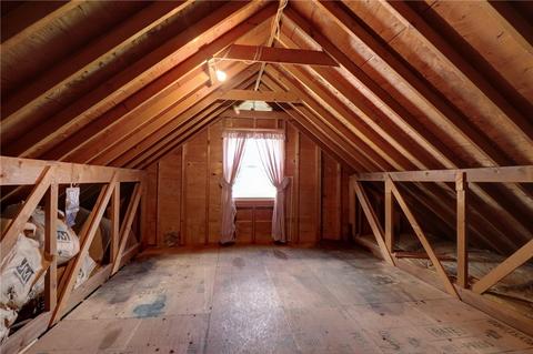 60 W Wright Ave, Waterloo, NY 13165 photo 19