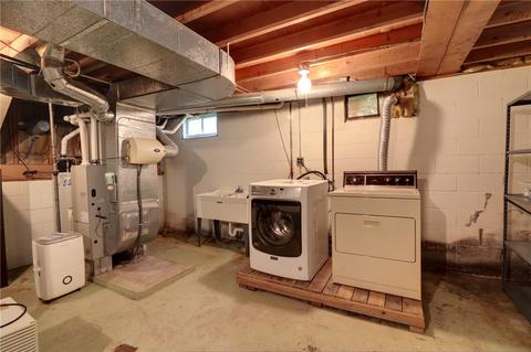 60 W Wright Ave, Waterloo, NY 13165 photo 22