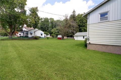 60 W Wright Ave, Waterloo, NY 13165 photo 4