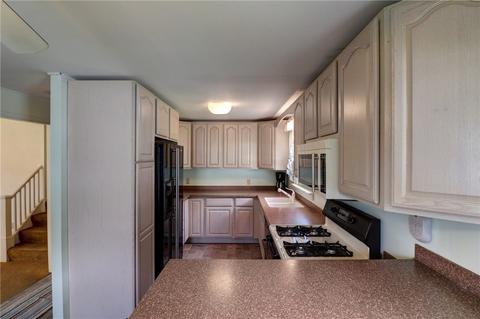 60 W Wright Ave, Waterloo, NY 13165 photo 10