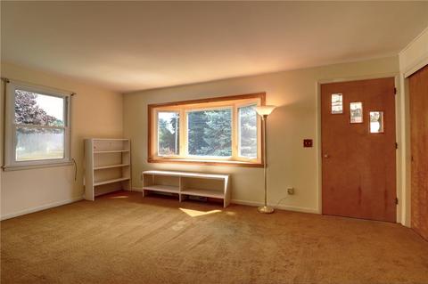 60 W Wright Ave, Waterloo, NY 13165 photo 7