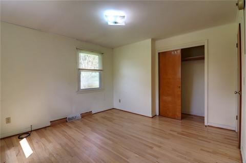 60 W Wright Ave, Waterloo, NY 13165 photo 16