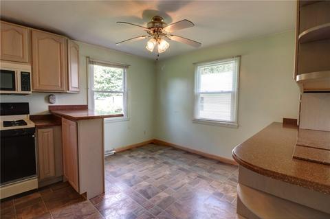 60 W Wright Ave, Waterloo, NY 13165 photo 11