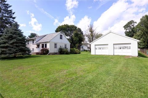 60 W Wright Ave, Waterloo, NY 13165 photo 3