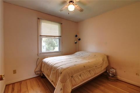 60 W Wright Ave, Waterloo, NY 13165 photo 13