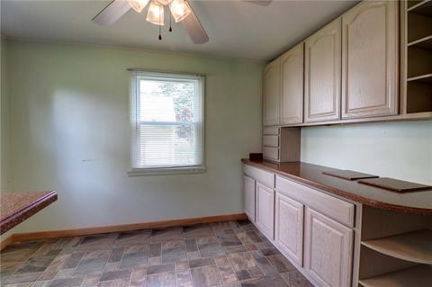 60 W Wright Ave, Waterloo, NY 13165 photo 12