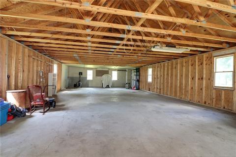 60 W Wright Ave, Waterloo, NY 13165 photo 23