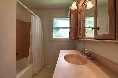 60 W Wright Ave, Waterloo, NY 13165 photo 14