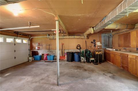 60 W Wright Ave, Waterloo, NY 13165 photo 21