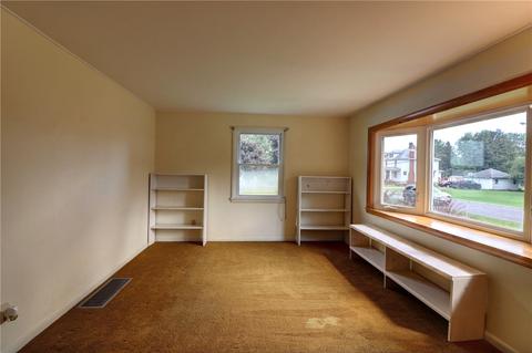60 W Wright Ave, Waterloo, NY 13165 photo 8