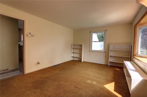60 W Wright Ave, Waterloo, NY 13165 photo 9