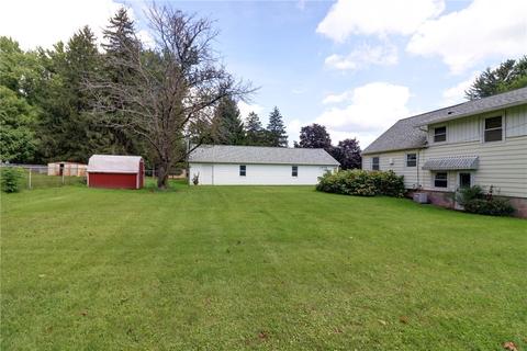 60 W Wright Ave, Waterloo, NY 13165 photo 6
