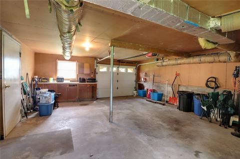 60 W Wright Ave, Waterloo, NY 13165 photo 20