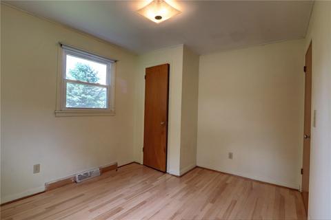 60 W Wright Ave, Waterloo, NY 13165 photo 18