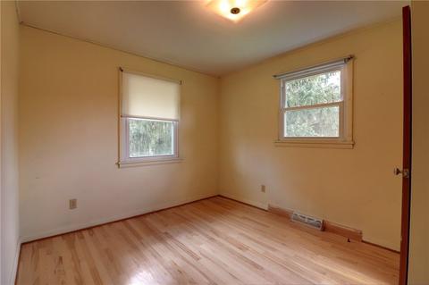 60 W Wright Ave, Waterloo, NY 13165 photo 17