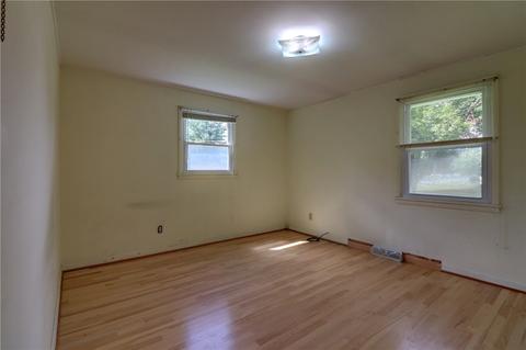 60 W Wright Ave, Waterloo, NY 13165 photo 15