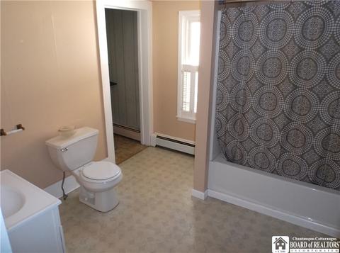 1203 Washington St, Olean, NY 14760 photo 7