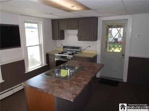 1203 Washington St, Olean, NY 14760 photo 3