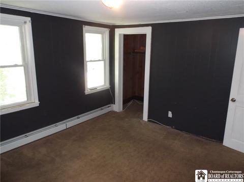 1203 Washington St, Olean, NY 14760 photo 6