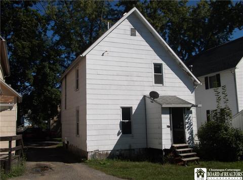 1203 Washington St, Olean, NY 14760 photo 2