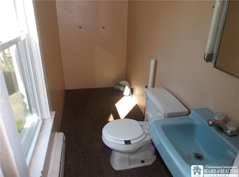1203 Washington St, Olean, NY 14760 photo 8