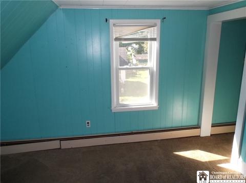 1203 Washington St, Olean, NY 14760 photo 5