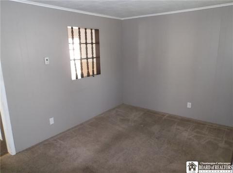 1203 Washington St, Olean, NY 14760 photo 4