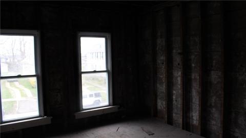 624 Eagle St, Dunkirk, NY 14048 photo 19