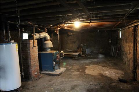 624 Eagle St, Dunkirk, NY 14048 photo 9
