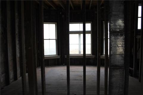 624 Eagle St, Dunkirk, NY 14048 photo 6