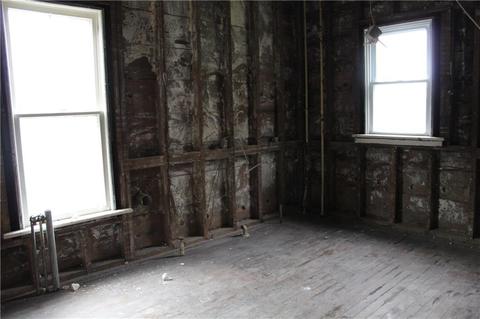 624 Eagle St, Dunkirk, NY 14048 photo 8