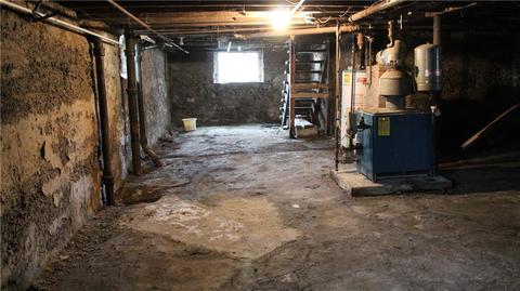 624 Eagle St, Dunkirk, NY 14048 photo 12