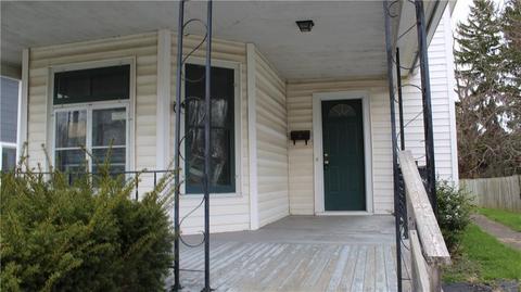 624 Eagle St, Dunkirk, NY 14048 photo 21
