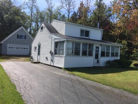 105 Hilton Homes for Sale - Hilton NY Real Estate - Movoto