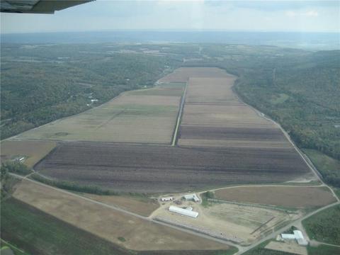 7600 County Route 77, Prattsburgh, NY 14873 photo 1